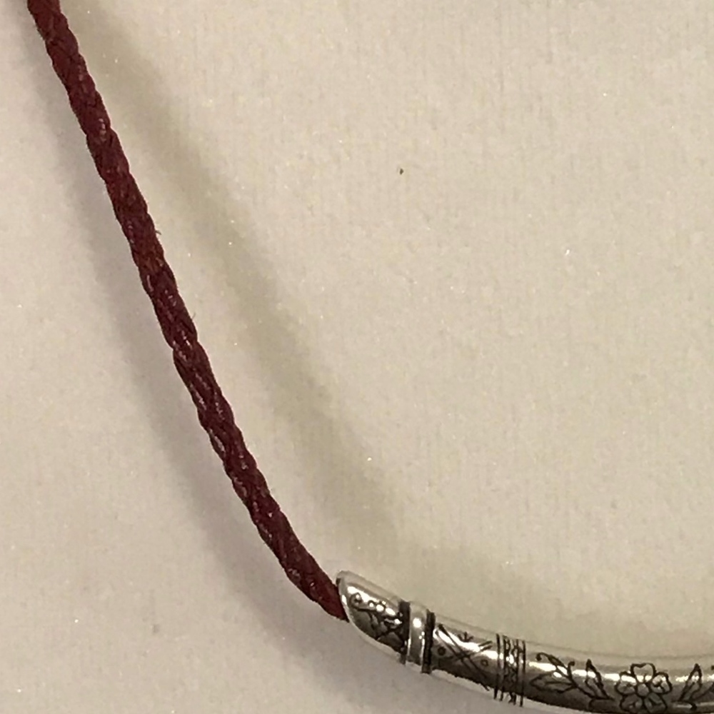 Brighton‎ Necklace - Picture 6 of 6